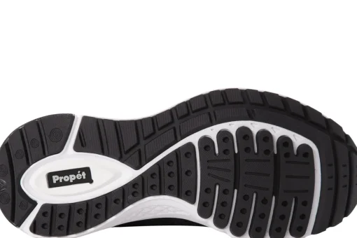 Propet Tour Knit