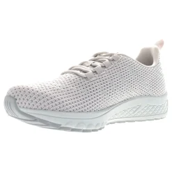 Propet Tour Knit