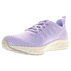 Propet Tour Knit