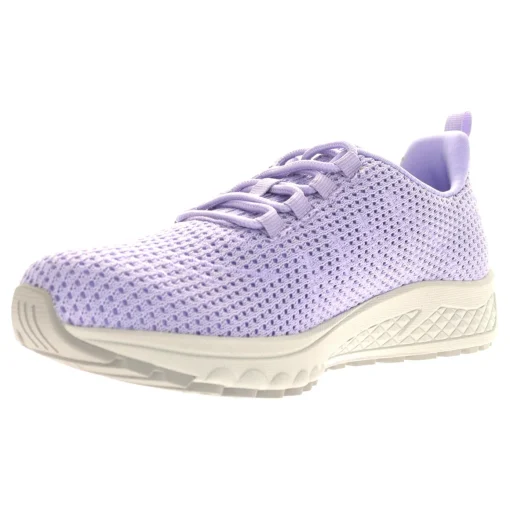Propet Tour Knit