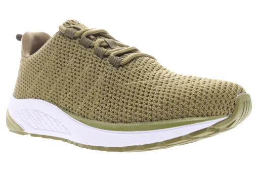 Propet Tour Knit