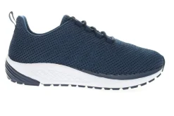 Propet Tour Knit