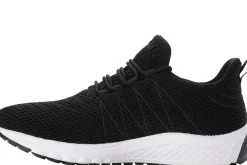 Propet Tour Knit