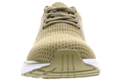 Propet Tour Knit