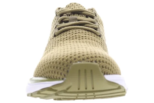 Propet Tour Knit