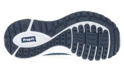 Propet Tour Knit