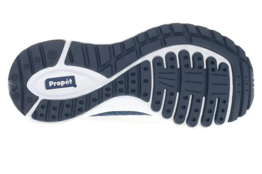 Propet Tour Knit