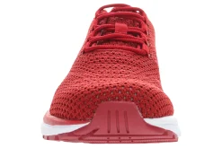 Propet Tour Knit