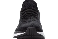 Propet Tour Knit