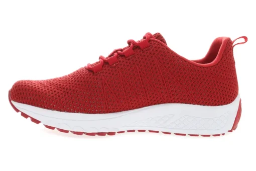 Propet Tour Knit