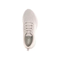Propet Tour Knit