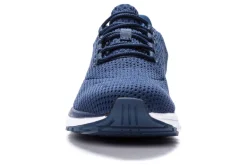 Propet Tour Knit