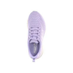 Propet Tour Knit