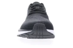 Propet Tour Knit