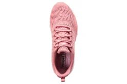 Propet Tour Knit