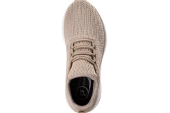 Propet Tour Knit