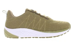 Propet Tour Knit