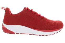 Propet Tour Knit