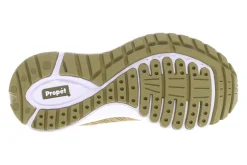 Propet Tour Knit