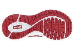 Propet Tour Knit