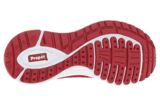 Propet Tour Knit