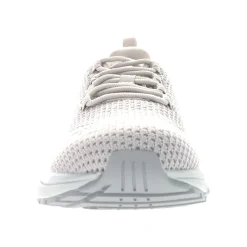 Propet Tour Knit