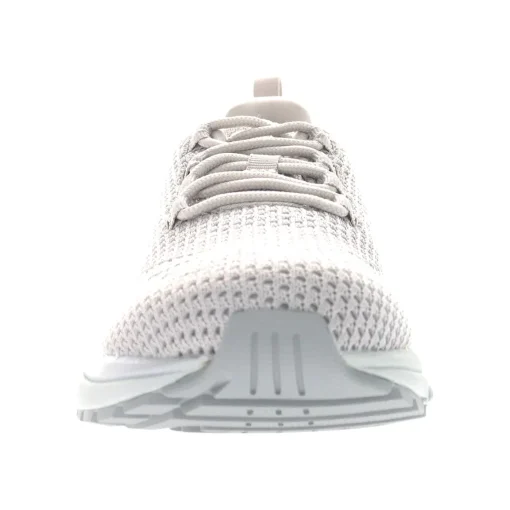 Propet Tour Knit