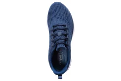 Propet Tour Knit