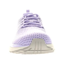 Propet Tour Knit
