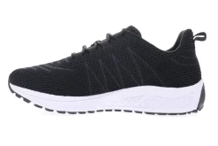 Propet Tour Knit