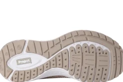 Propet Tour Knit