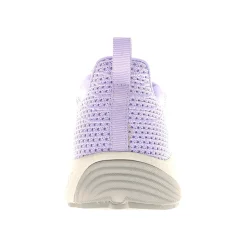 Propet Tour Knit