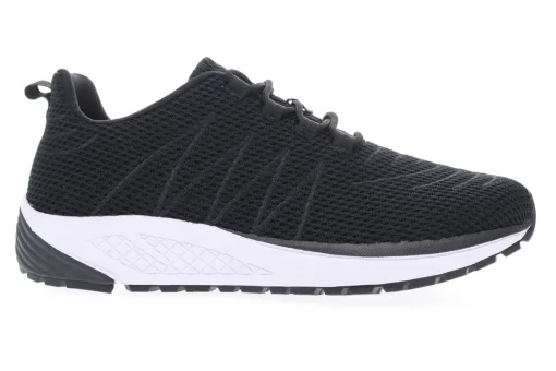Propet Tour Knit