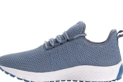 Propet Tour Knit