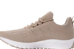 Propet Tour Knit