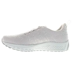 Propet Tour Knit