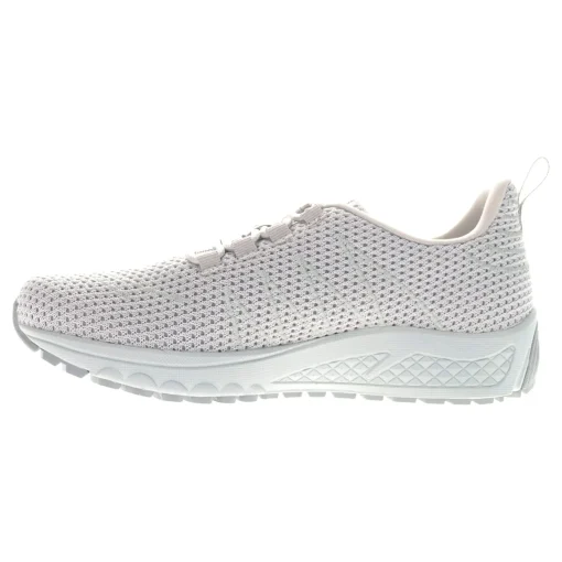 Propet Tour Knit