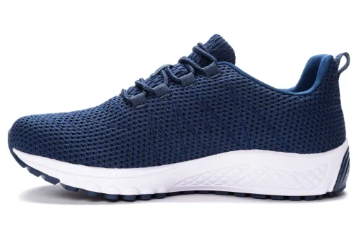 Propet Tour Knit