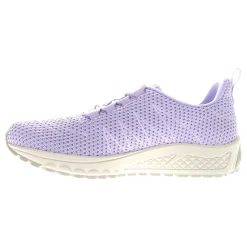 Propet Tour Knit