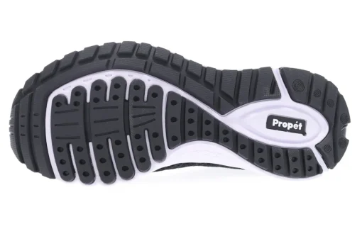 Propet Tour Knit