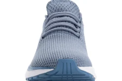 Propet Tour Knit