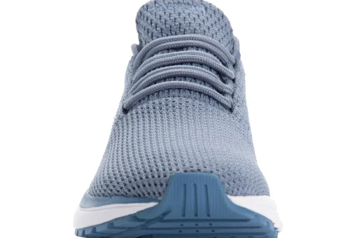 Propet Tour Knit
