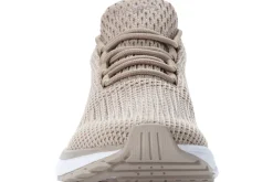 Propet Tour Knit