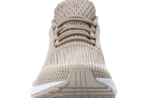 Propet Tour Knit