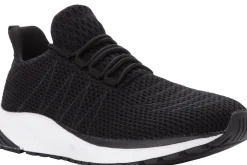 Propet Tour Knit