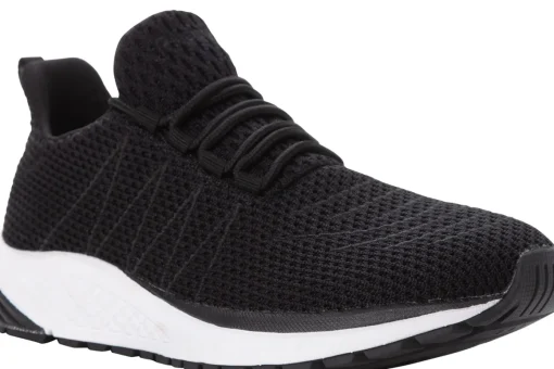 Propet Tour Knit