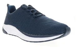 Propet Tour Knit