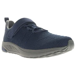 Propet Tour Knit Fx
