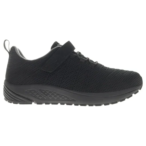 Propet Tour Knit Fx