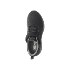 Propet Tour Knit Fx